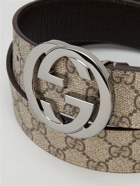 cheap gucci belts for men|gucci belt lowest price.